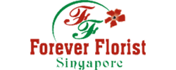 Forever Florist Singapore